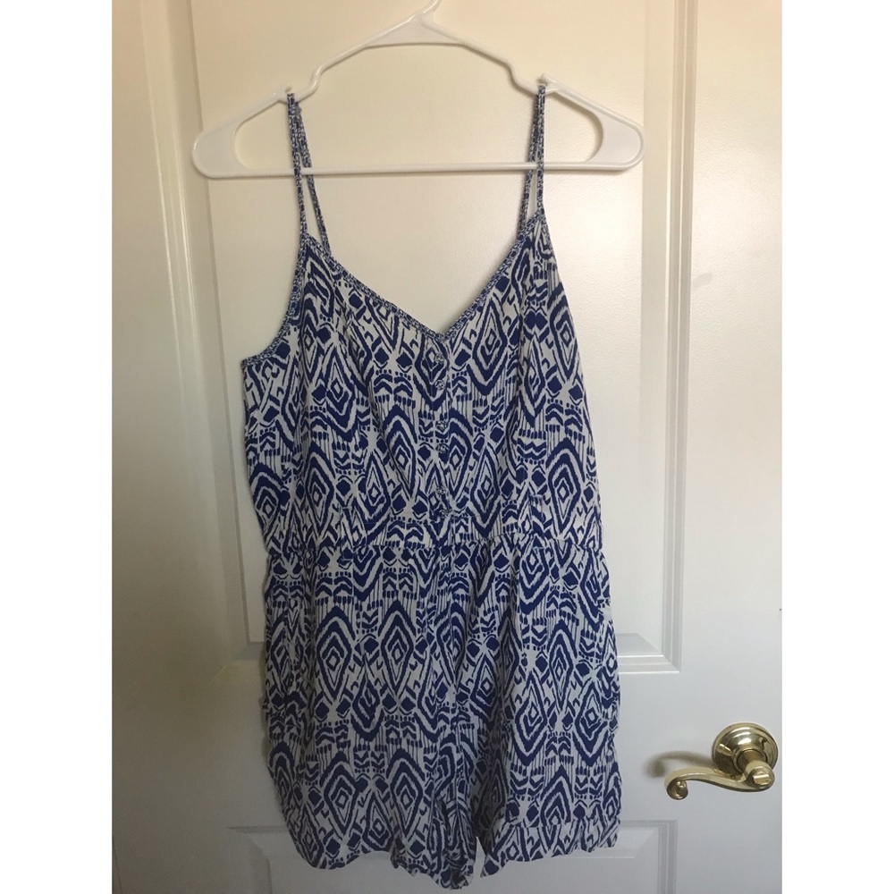 Romper